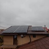 Aly Smart Electric - Instalatii electrice, sisteme fotovoltaice