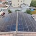 Aly Smart Electric - Instalatii electrice, sisteme fotovoltaice